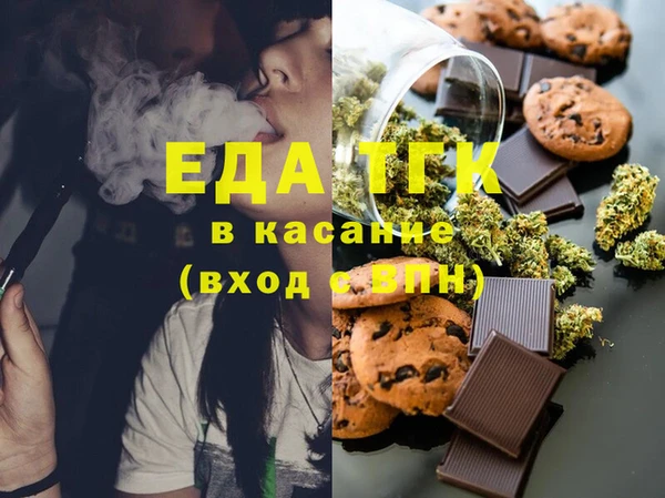 индика Балахна
