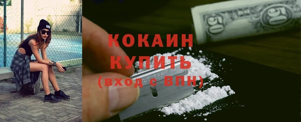 сатива Михайловск