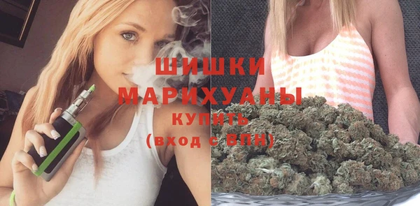сатива Михайловск