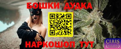 таблы Будённовск