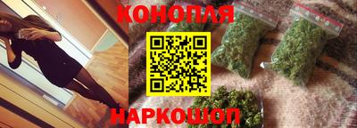 СК Волжский