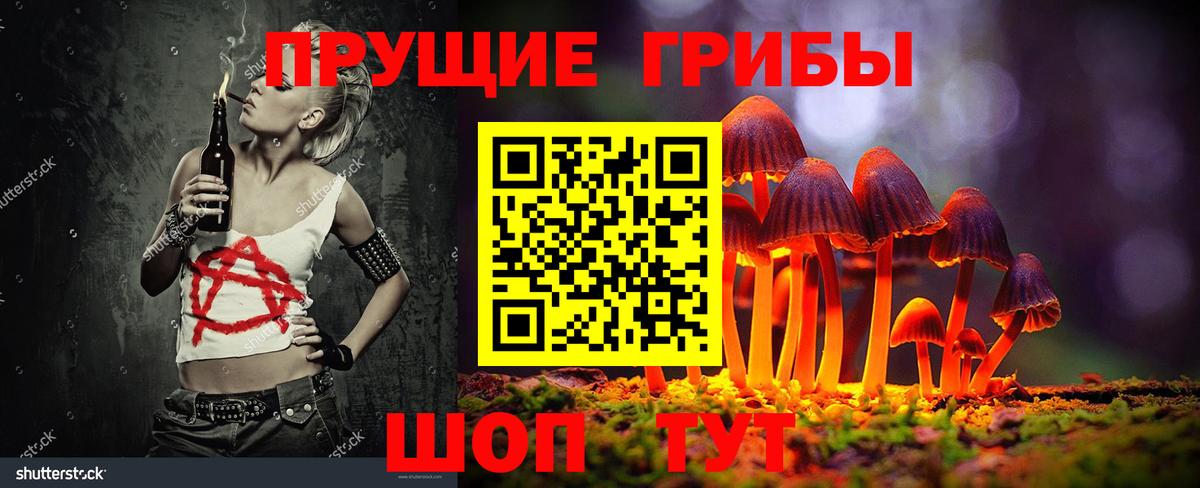 Галлюциногенные грибы GOLDEN TEACHER  Галлюциногенные грибы прущие грибы  Донской  Вход с VPN 