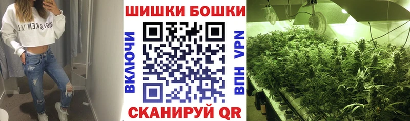 Марихуана Bruce Banner  hydra онион  Донской  как найти закладки 